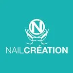 Nail Création discount code